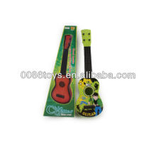 2013 Wholesale children toy electric guitar